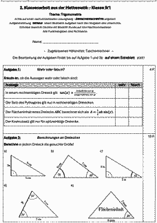 Vorschau Seite 1