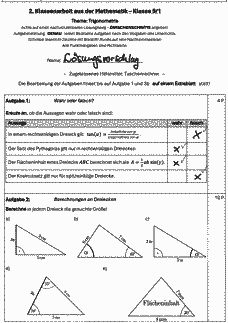 Vorschau Seite 1