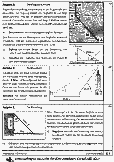 Vorschau Seite 2