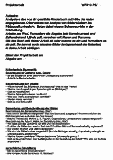Vorschau Seite 1