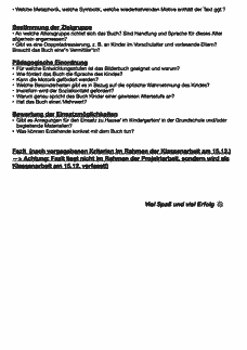 Vorschau Seite 2