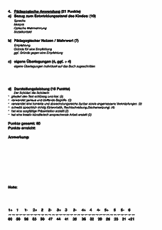 Vorschau Seite 2