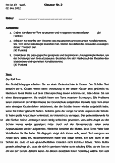 Vorschau Seite 1