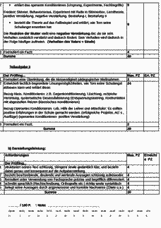 Vorschau Seite 2