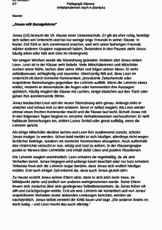 Vorschau Seite 1