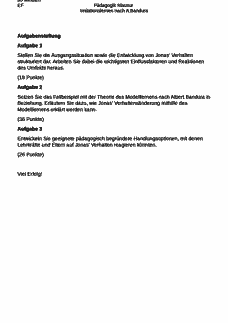 Vorschau Seite 2