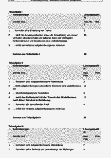 Vorschau Seite 1
