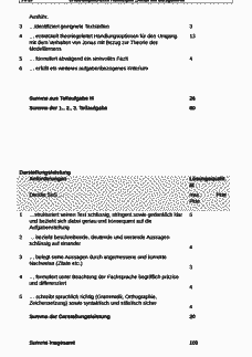 Vorschau Seite 2