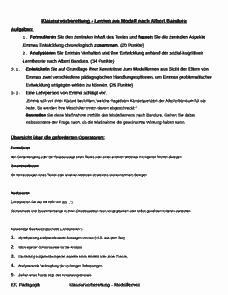 Vorschau Seite 1