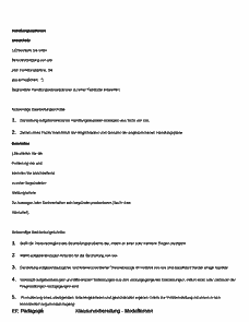 Vorschau Seite 2
