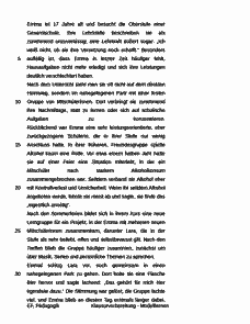 Vorschau Seite 4
