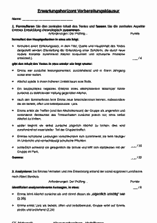 Vorschau Seite 1