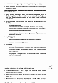 Vorschau Seite 2