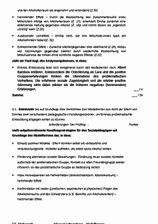Vorschau Seite 3