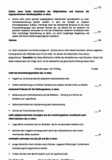 Vorschau Seite 4