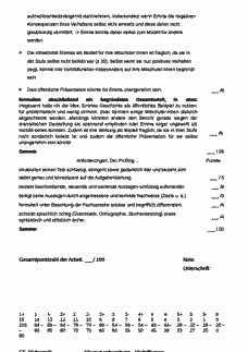 Vorschau Seite 5