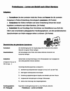 Vorschau Seite 1