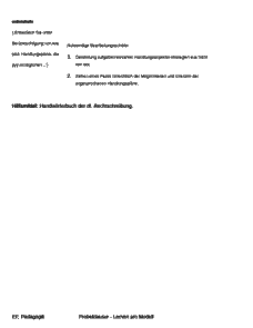 Vorschau Seite 2