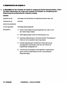 Vorschau Seite 3