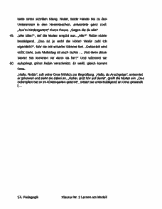 Vorschau Seite 6