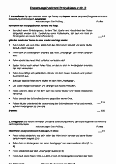 Vorschau Seite 1