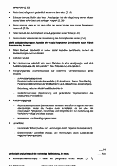 Vorschau Seite 2