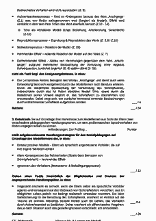 Vorschau Seite 3