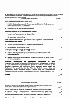 Vorschau Seite 4