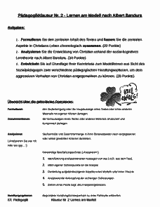 Vorschau Seite 1