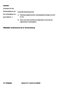 Vorschau Seite 2