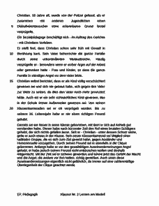 Vorschau Seite 4