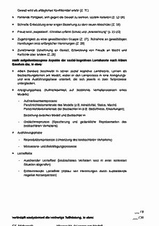 Vorschau Seite 2