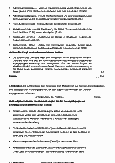Vorschau Seite 3