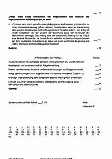 Vorschau Seite 4
