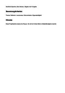 Vorschau Seite 2