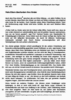 Vorschau Seite 1