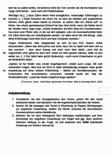 Vorschau Seite 2