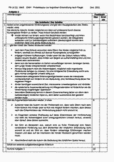 Vorschau Seite 1