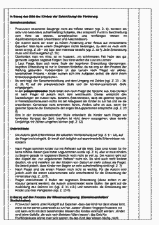 Vorschau Seite 3