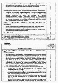 Vorschau Seite 4
