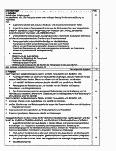 Vorschau Seite 3