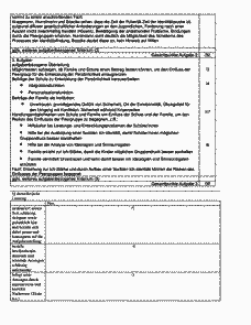 Vorschau Seite 4