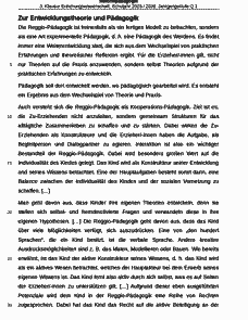 Vorschau Seite 1