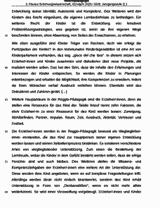 Vorschau Seite 2