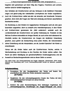Vorschau Seite 3