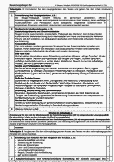 Vorschau Seite 1