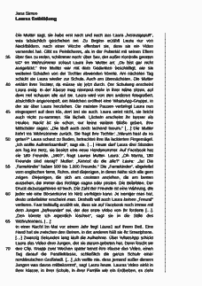 Vorschau Seite 3