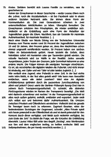 Vorschau Seite 4