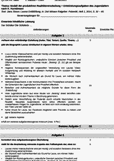 Vorschau Seite 1