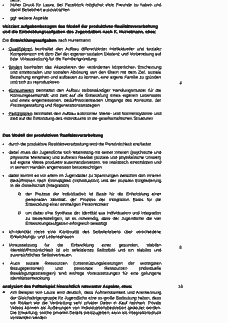 Vorschau Seite 2